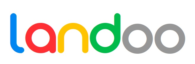 Kit Digital en Landoo y el ERP de código abierto Odoo